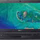 Illustration for article titled Best Laptops Under Rs 20000 in India